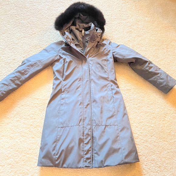 Postcard Cost - Picture 2 of 7